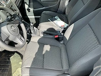 2011 volkswagen golf 1.6 tdi personenauto - afbeelding 24 van  39