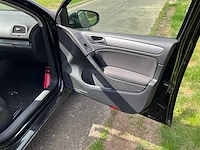 2011 volkswagen golf 1.6 tdi personenauto - afbeelding 26 van  39