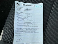 2011 volkswagen golf 1.6 tdi personenauto - afbeelding 32 van  39