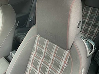 2011 volkswagen golf gti personenauto - afbeelding 4 van  21