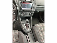 2011 volkswagen golf gti personenauto - afbeelding 6 van  21