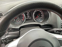 2011 volkswagen golf gti personenauto - afbeelding 8 van  21