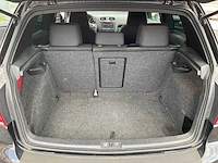 2011 volkswagen golf gti personenauto - afbeelding 9 van  21