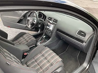 2011 volkswagen golf gti personenauto - afbeelding 10 van  21