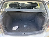 2011 volkswagen golf vi personenauto - afbeelding 6 van  30