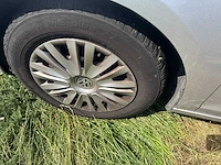 2011 volkswagen golf vi personenauto - afbeelding 13 van  30
