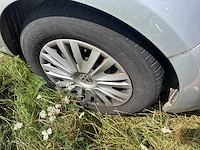 2011 volkswagen golf vi personenauto - afbeelding 15 van  30