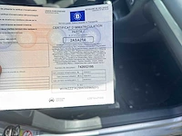 2011 volkswagen golf vi personenauto - afbeelding 20 van  30