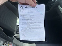 2011 volkswagen golf vi personenauto - afbeelding 22 van  30