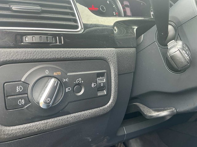 2011 volkswagen touareg personenauto - afbeelding 5 van  37