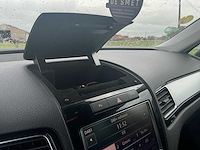 2011 volkswagen touareg personenauto - afbeelding 8 van  37