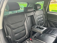 2011 volkswagen touareg personenauto - afbeelding 13 van  37