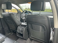 2011 volkswagen touareg personenauto - afbeelding 15 van  37