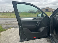 2011 volkswagen touareg personenauto - afbeelding 16 van  37