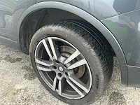 2011 volkswagen touareg personenauto - afbeelding 22 van  37