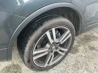 2011 volkswagen touareg personenauto - afbeelding 24 van  37