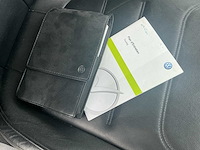 2011 volkswagen touareg personenauto - afbeelding 25 van  37