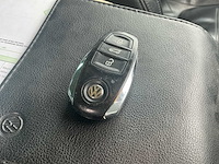 2011 volkswagen touareg personenauto - afbeelding 30 van  37