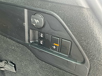 2011 volkswagen touareg personenauto - afbeelding 36 van  37