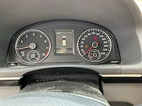 2011 volkswagen touran personenauto - afbeelding 6 van  28