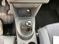 2011 volkswagen touran personenauto - afbeelding 8 van  28