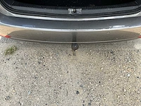 2011 volkswagen touran personenauto - afbeelding 15 van  28