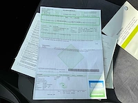 2011 volkswagen touran personenauto - afbeelding 21 van  28