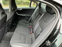 2011 volvo s60 personenauto - afbeelding 3 van  28