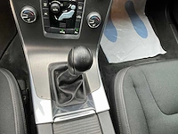 2011 volvo s60 personenauto - afbeelding 5 van  28