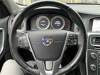 2011 volvo s60 personenauto - afbeelding 7 van  28