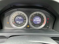 2011 volvo s60 personenauto - afbeelding 8 van  28