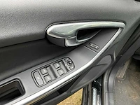 2011 volvo s60 personenauto - afbeelding 9 van  28