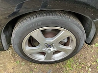2011 volvo s60 personenauto - afbeelding 10 van  28