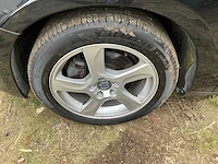 2011 volvo s60 personenauto - afbeelding 11 van  28