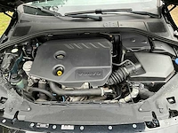 2011 volvo s60 personenauto - afbeelding 13 van  28