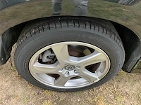 2011 volvo s60 personenauto - afbeelding 15 van  28
