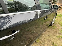 2011 volvo s60 personenauto - afbeelding 16 van  28