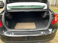 2011 volvo s60 personenauto - afbeelding 17 van  28