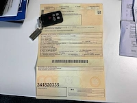 2011 volvo s60 personenauto - afbeelding 21 van  28