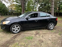 2011 volvo s60 personenauto - afbeelding 12 van  28