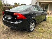 2011 volvo s60 personenauto - afbeelding 24 van  28