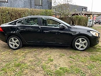 2011 volvo s60 personenauto - afbeelding 25 van  28