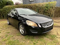 2011 volvo s60 personenauto - afbeelding 26 van  28