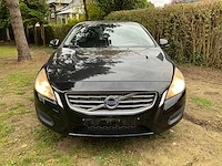 2011 volvo s60 personenauto - afbeelding 27 van  28