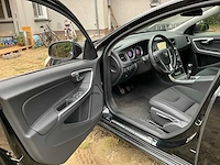 2011 volvo s60 personenauto - afbeelding 28 van  28