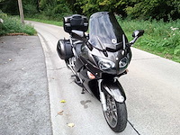 2011 yamaha fjr motorfiets - afbeelding 2 van  9