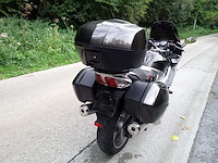 2011 yamaha fjr motorfiets - afbeelding 4 van  9