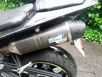 2011 yamaha r1 motorfiets - afbeelding 6 van  7