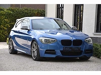 2012 - bmw 135i - personenauto - afbeelding 2 van  57
