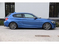 2012 - bmw 135i - personenauto - afbeelding 7 van  57